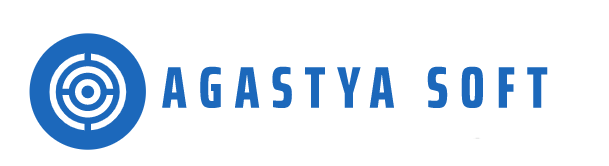 Cynic brand logo